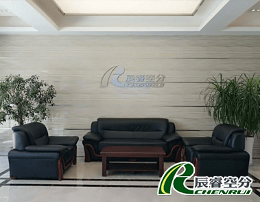 LED補光燈有哪些優勢