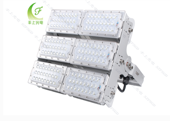 1606458318120675.png 1606457956(1).png