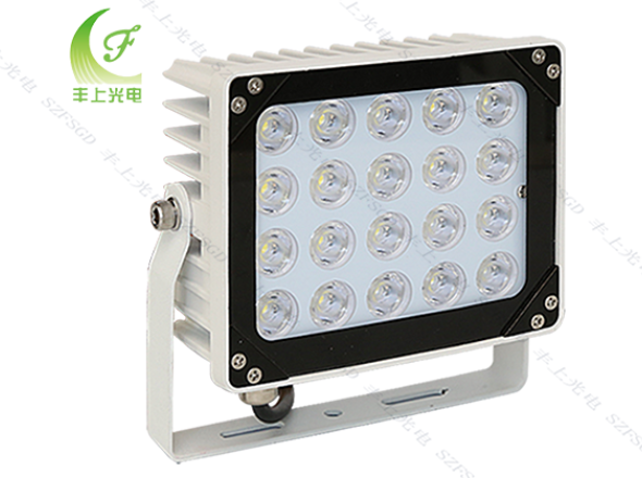 一號(hào)文件“雪亮工程”是啥？能想象村里角落都裝攝像頭么？