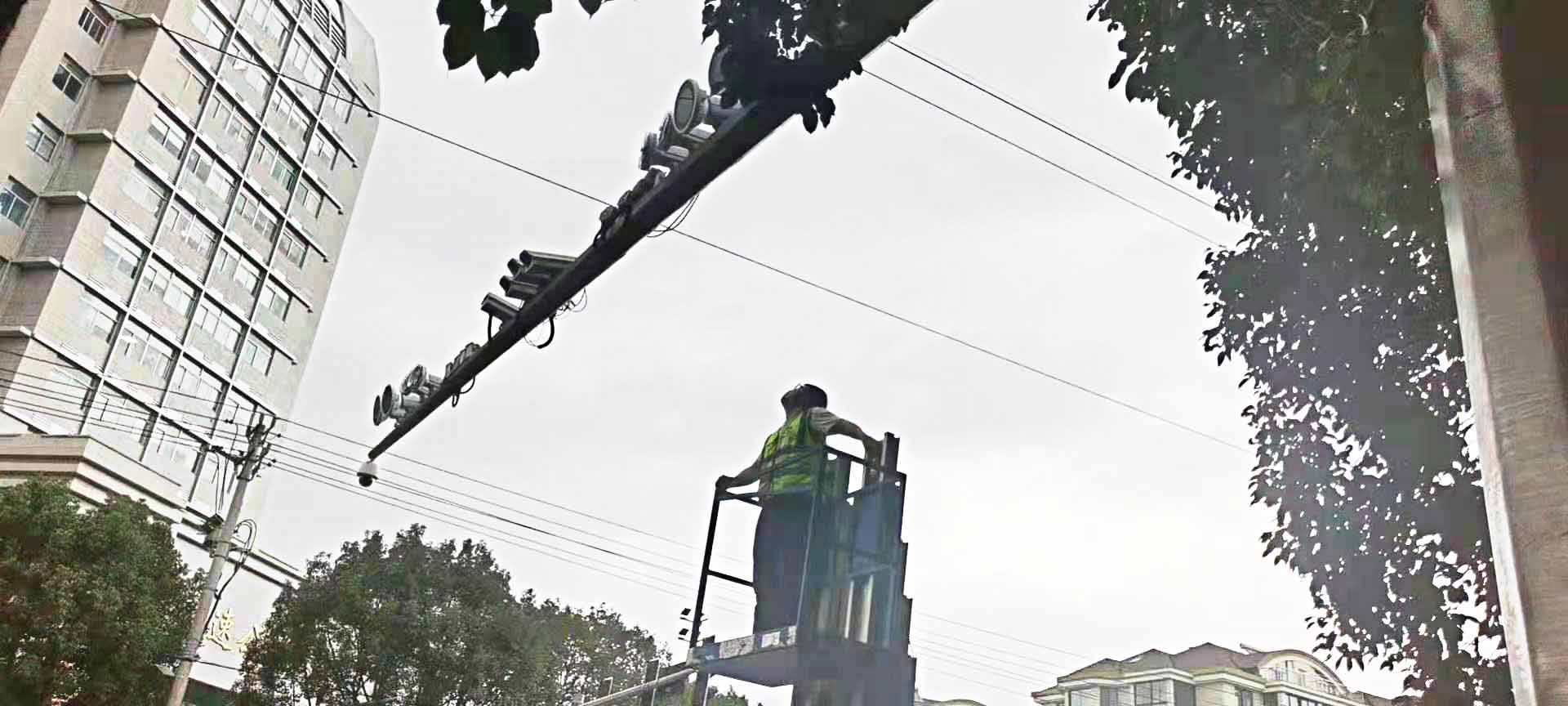 1607675522166754.jpg -0.jpg