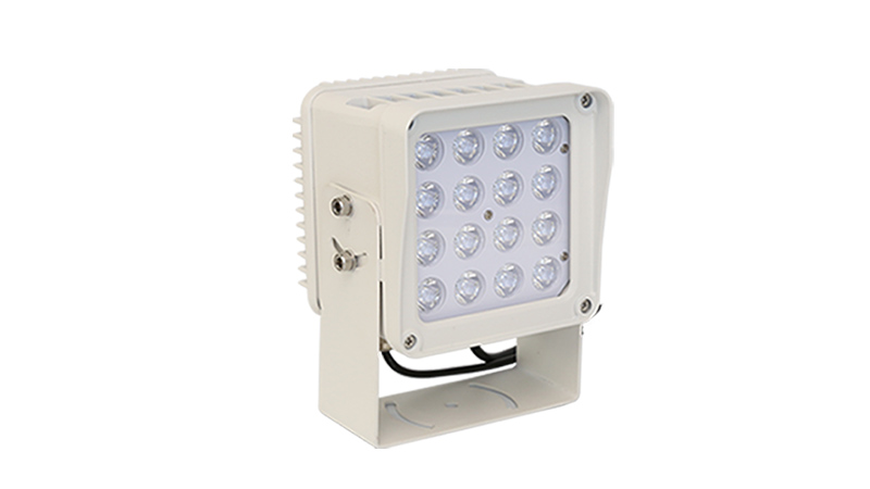 交通違法抓拍不清楚，車牌識別模糊怎么辦