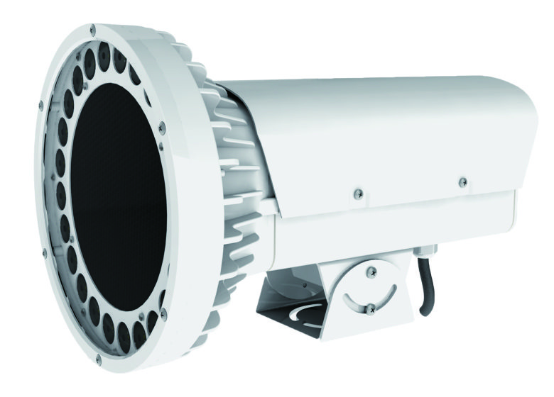 豐上光電雙光源一體補(bǔ)光燈使圖像增強(qiáng)-全天候車(chē)內(nèi)外圖像清晰