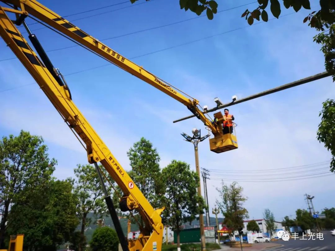 1663831242322928.png 1663831242322928.png