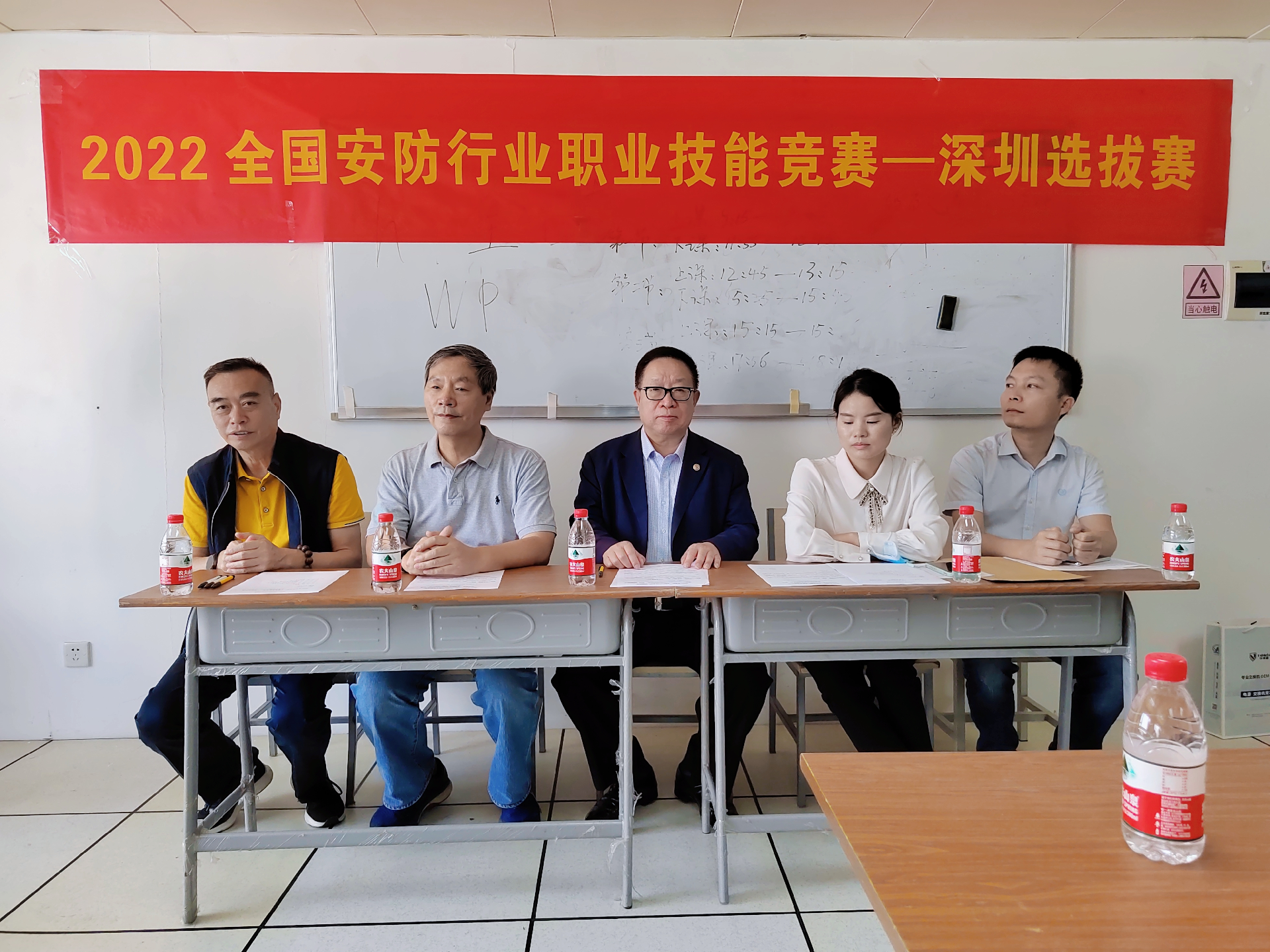 1668759569629164.png 1668759569629164.png