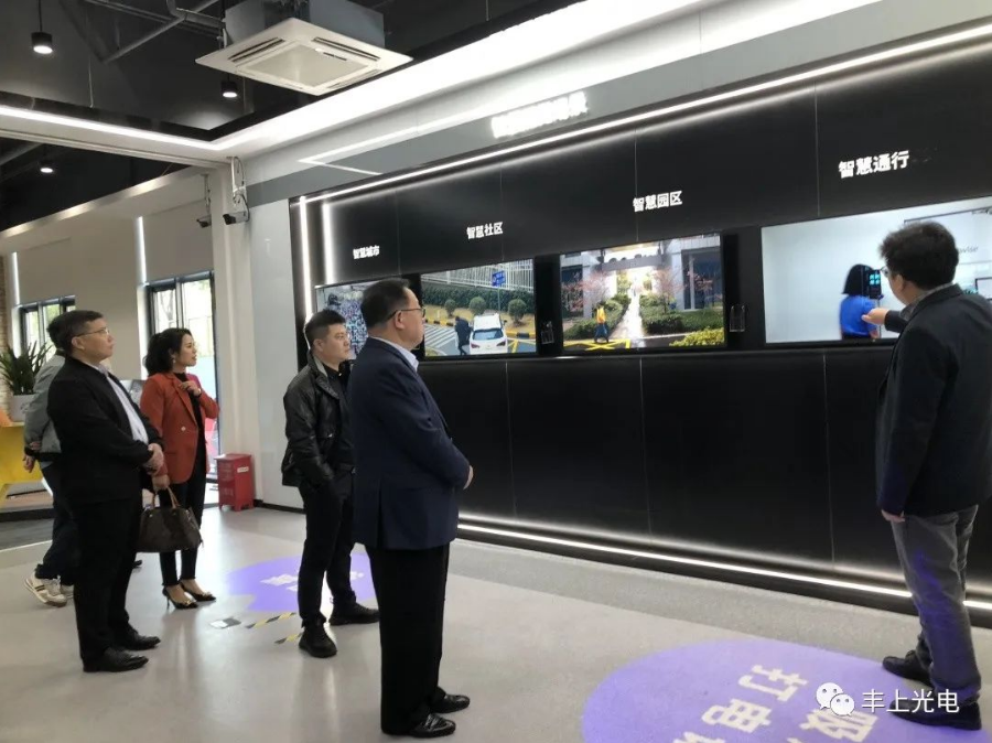 1669880597685617.png 1669880597685617.png