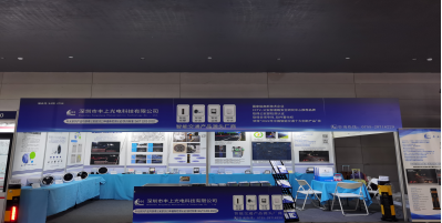 1682581936768048.png image.png