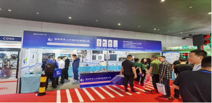 1682582102109426.png image.png