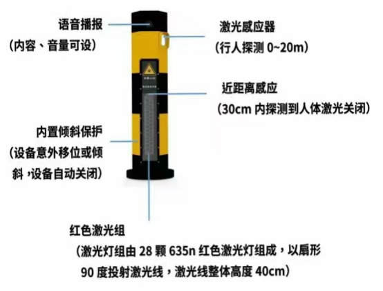 1686906784868349.png image.png