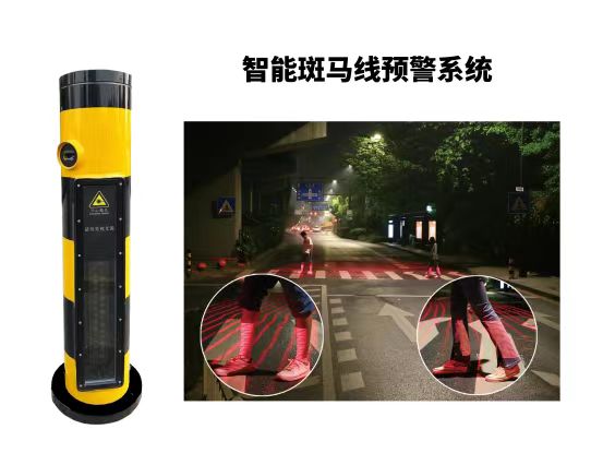 1690180114752607.jpg 8b76cb118de6fc594afeb2de4eb4534.jpg