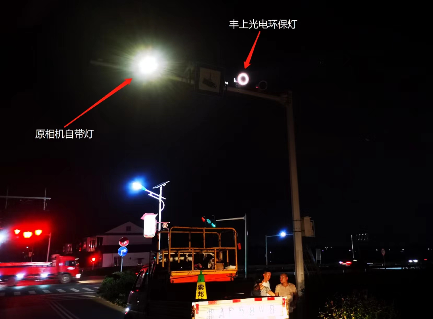 1692345846106448.png 1692345846106448.png