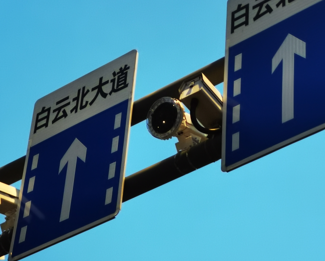 1702030598167831.png 1702030598167831.png