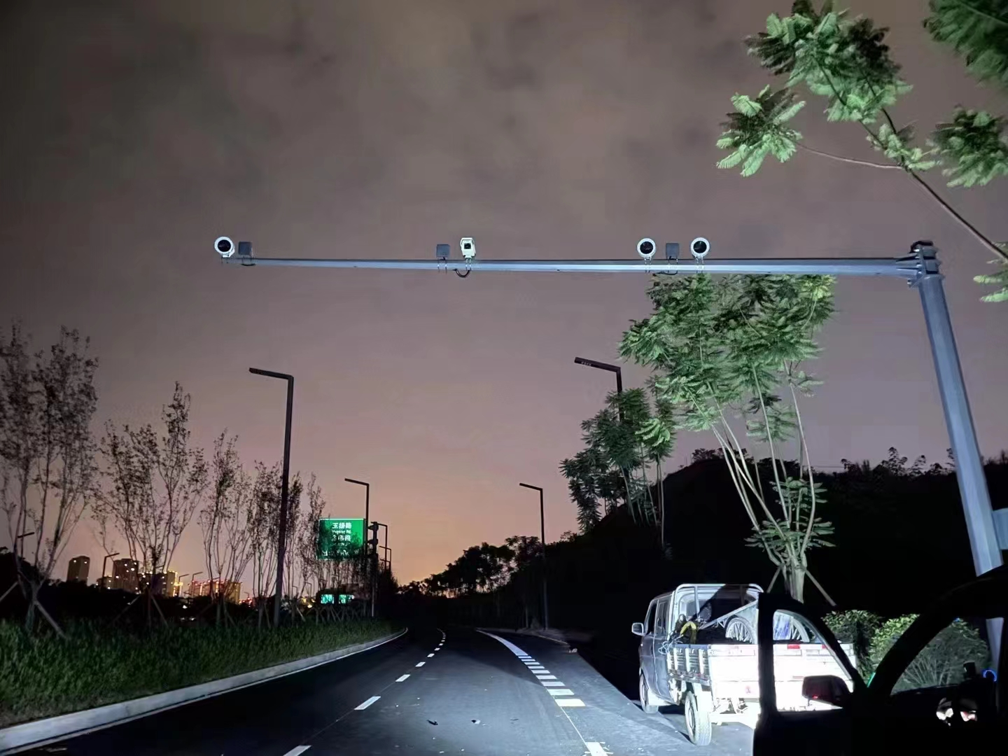 1702030702796163.png 1702030702796163.png